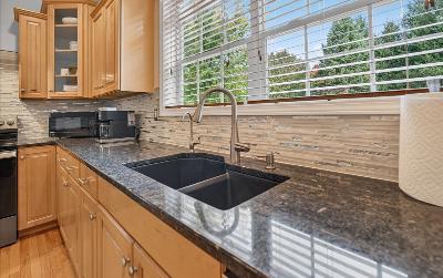 75 Hoffman Court, Julie & Co. Realty