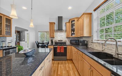 75 Hoffman Court, Julie & Co. Realty