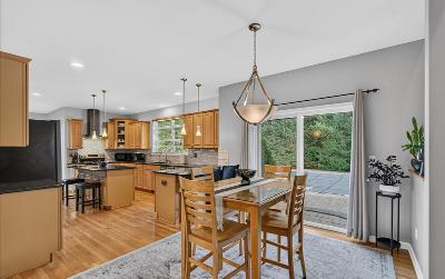 75 Hoffman Court, Julie & Co. Realty