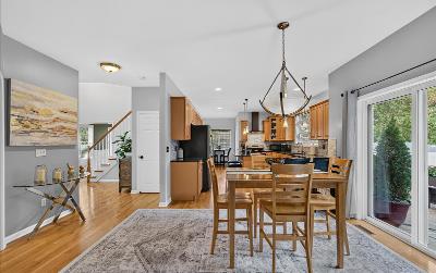 75 Hoffman Court, Julie & Co. Realty