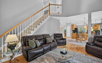 75 Hoffman Court, Julie & Co. Realty