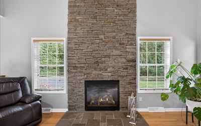 75 Hoffman Court, Julie & Co. Realty