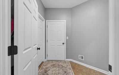 75 Hoffman Court, Julie & Co. Realty