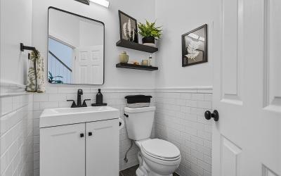 75 Hoffman Court, Julie & Co. Realty