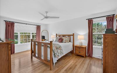 75 Hoffman Court, Julie & Co. Realty