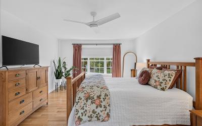 75 Hoffman Court, Julie & Co. Realty