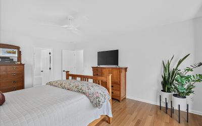 75 Hoffman Court, Julie & Co. Realty