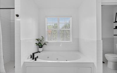 75 Hoffman Court, Julie & Co. Realty