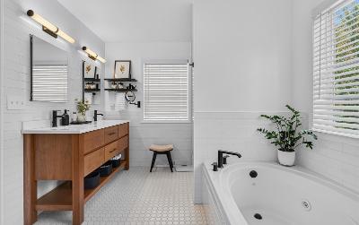 75 Hoffman Court, Julie & Co. Realty