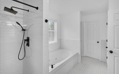 75 Hoffman Court, Julie & Co. Realty