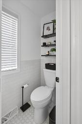 75 Hoffman Court, Julie & Co. Realty