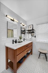 75 Hoffman Court, Julie & Co. Realty