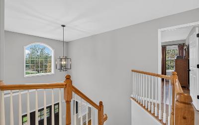 75 Hoffman Court, Julie & Co. Realty