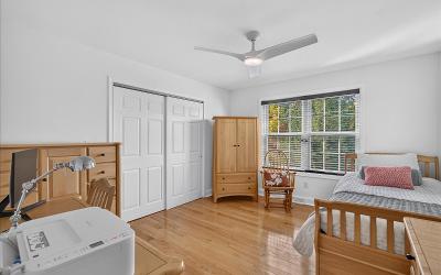 75 Hoffman Court, Julie & Co. Realty