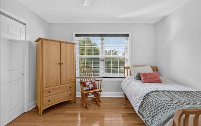 75 Hoffman Court, Julie & Co. Realty