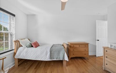 75 Hoffman Court, Julie & Co. Realty