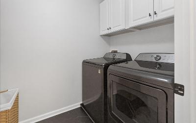 75 Hoffman Court, Julie & Co. Realty
