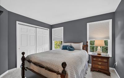 75 Hoffman Court, Julie & Co. Realty