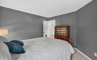 75 Hoffman Court, Julie & Co. Realty