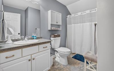 75 Hoffman Court, Julie & Co. Realty