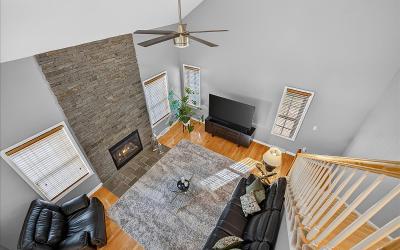 75 Hoffman Court, Julie & Co. Realty