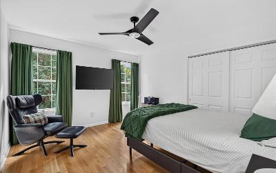 75 Hoffman Court, Julie & Co. Realty