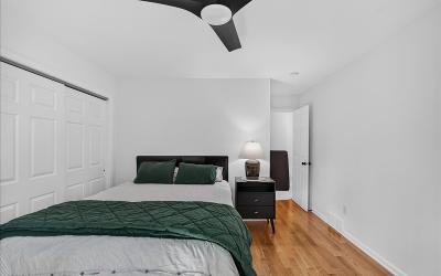 75 Hoffman Court, Julie & Co. Realty