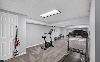 75 Hoffman Court, Julie & Co. Realty