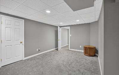 75 Hoffman Court, Julie & Co. Realty