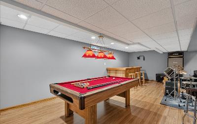 75 Hoffman Court, Julie & Co. Realty
