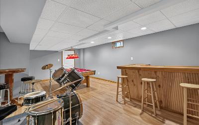 75 Hoffman Court, Julie & Co. Realty