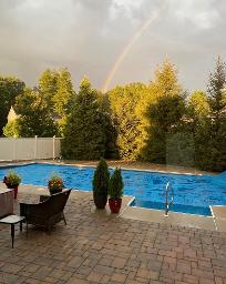 75 Hoffman Court, Julie & Co. Realty