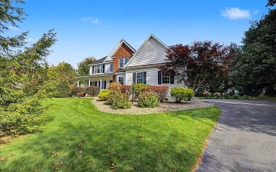 75 Hoffman Court, Julie & Co. Realty