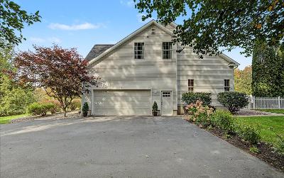 75 Hoffman Court, Julie & Co. Realty