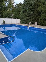 75 Hoffman Court, Julie & Co. Realty