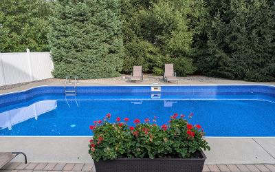 75 Hoffman Court, Julie & Co. Realty