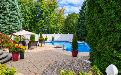 75 Hoffman Court, Julie & Co. Realty