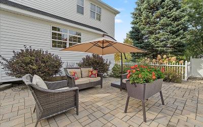 75 Hoffman Court, Julie & Co. Realty