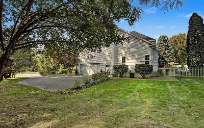 75 Hoffman Court, Julie & Co. Realty