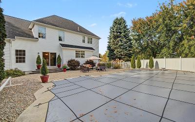 75 Hoffman Court, Julie & Co. Realty