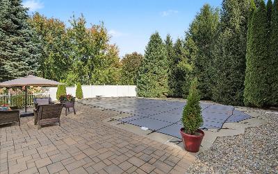 75 Hoffman Court, Julie & Co. Realty