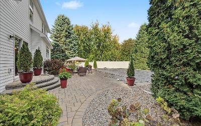 75 Hoffman Court, Julie & Co. Realty