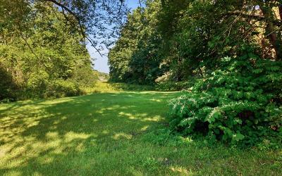 L19 Weibel Avenue, Julie & Co. Realty