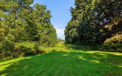 L19 Weibel Avenue, Julie & Co. Realty