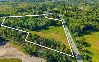 L19 Weibel Avenue, Julie & Co. Realty