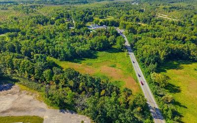 L19 Weibel Avenue, Julie & Co. Realty
