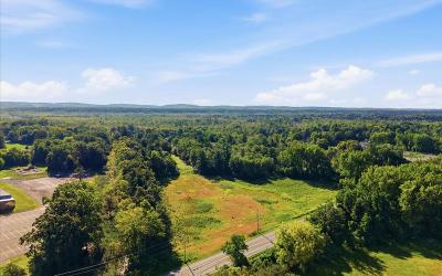 L19 Weibel Avenue, Julie & Co. Realty