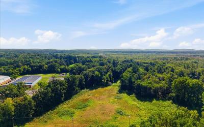 L19 Weibel Avenue, Julie & Co. Realty