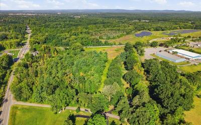 L19 Weibel Avenue, Julie & Co. Realty