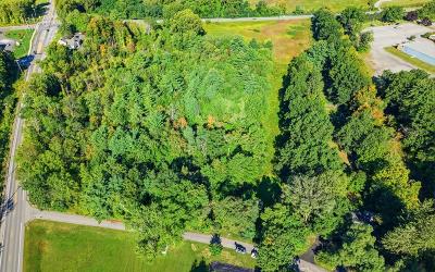 L19 Weibel Avenue, Julie & Co. Realty